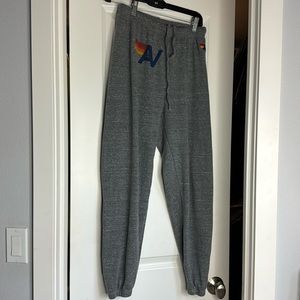 Aviator Nation Sweats